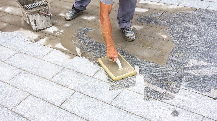 Expert top industrial roofings services in Stella, MO
